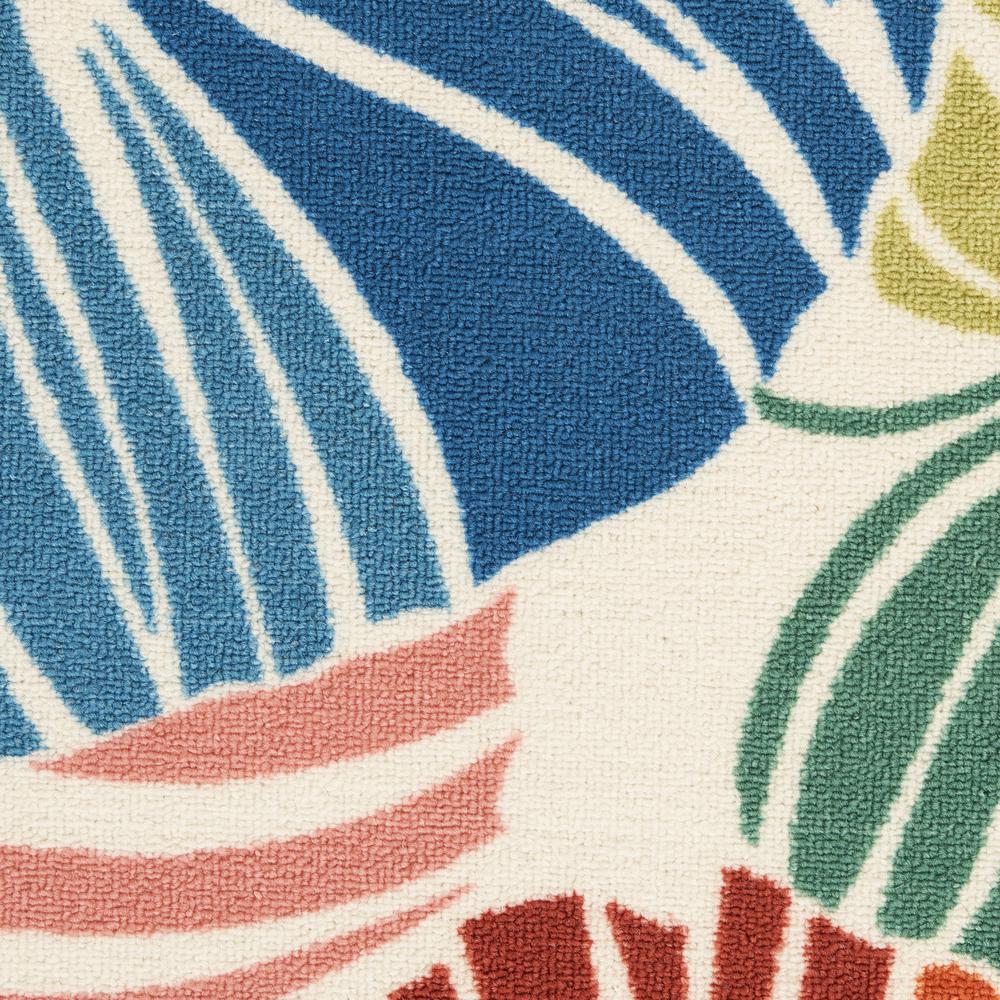 Sun N' Shade Area Rug. Picture 6