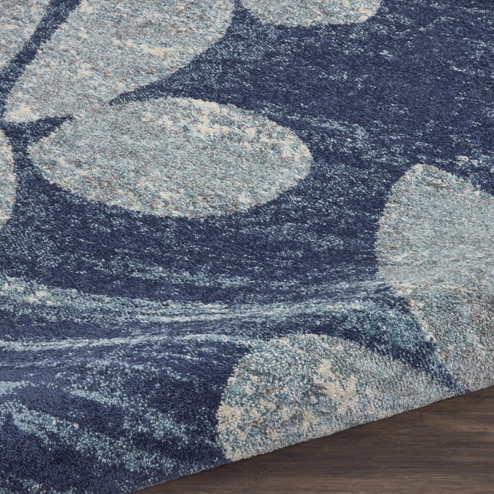 Nourison Home Tranquil Area Rug. Picture 8