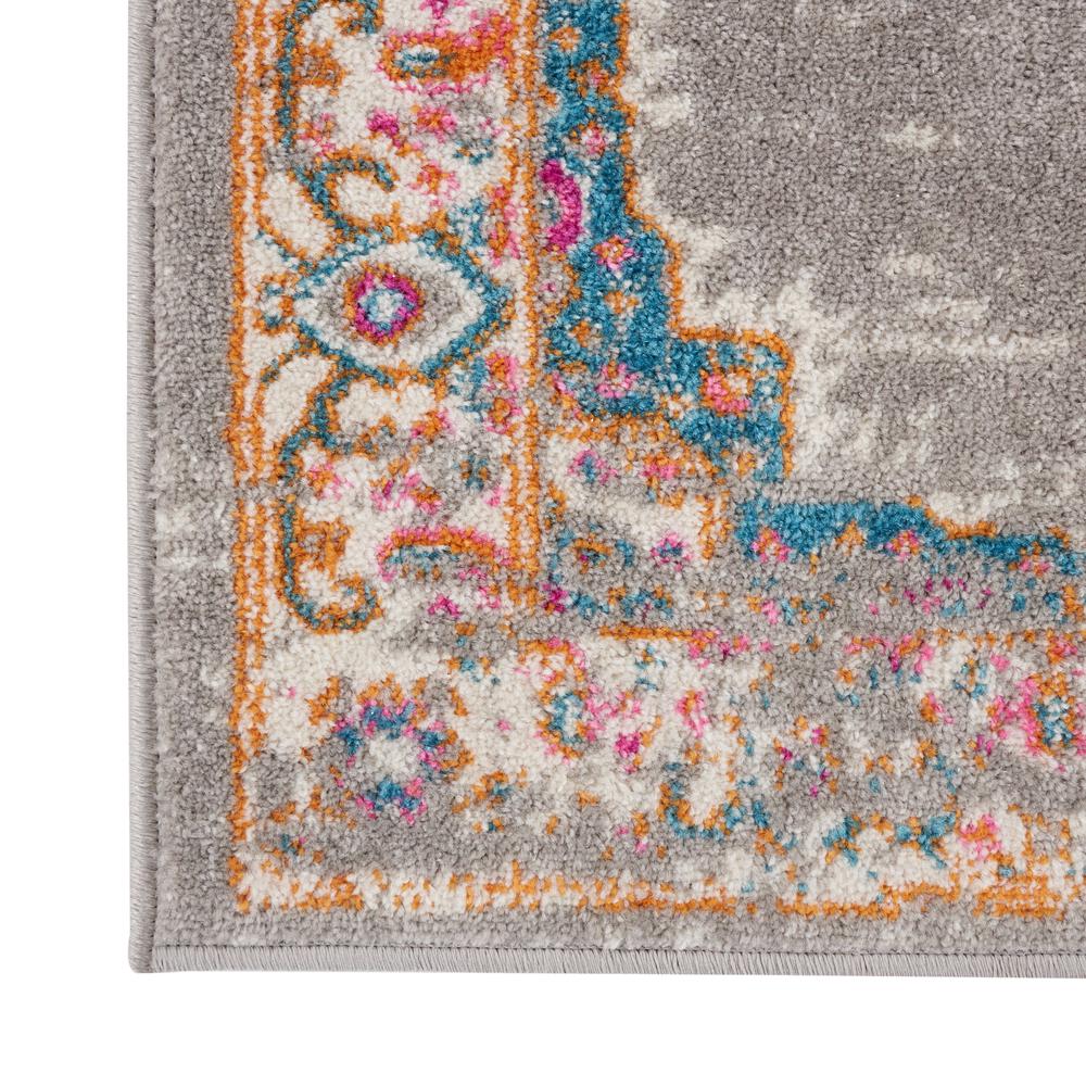 Nourison Home Passion Area Rug. Picture 6
