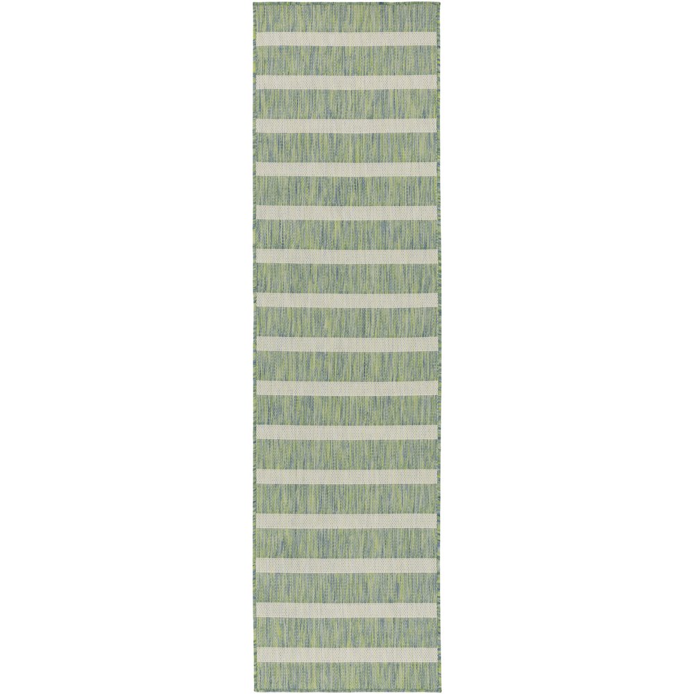 Nourison Home Positano Area Rug. Picture 1