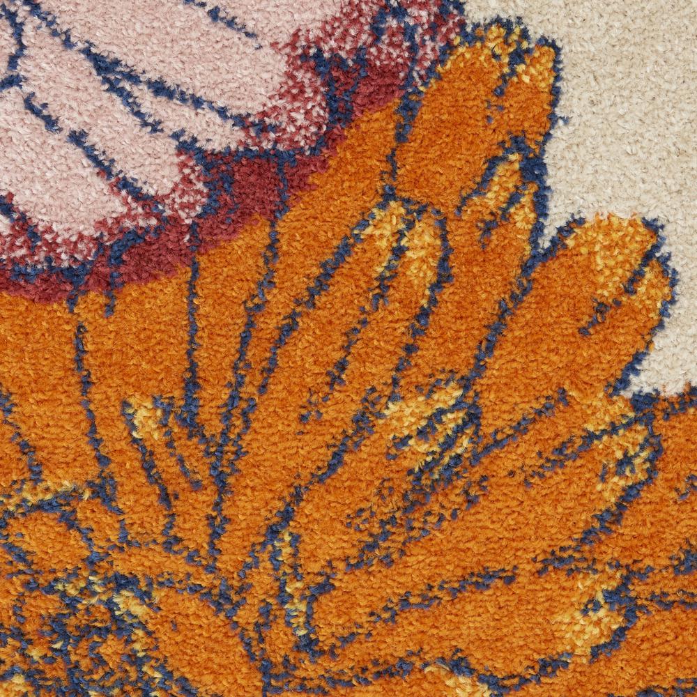 Nourison Home Allur Area Rug. Picture 6