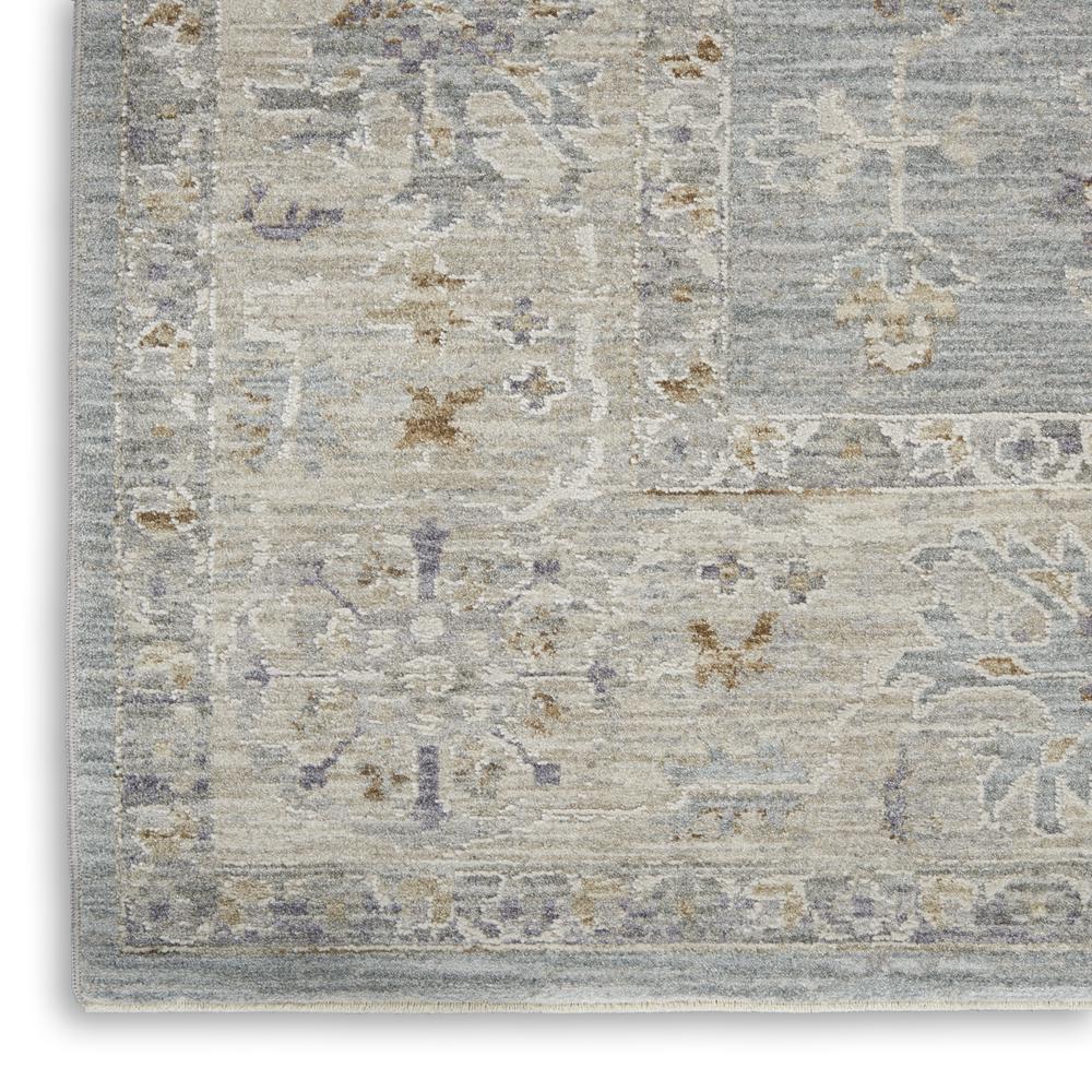 Nourison Home Asher Area Rug. Picture 6