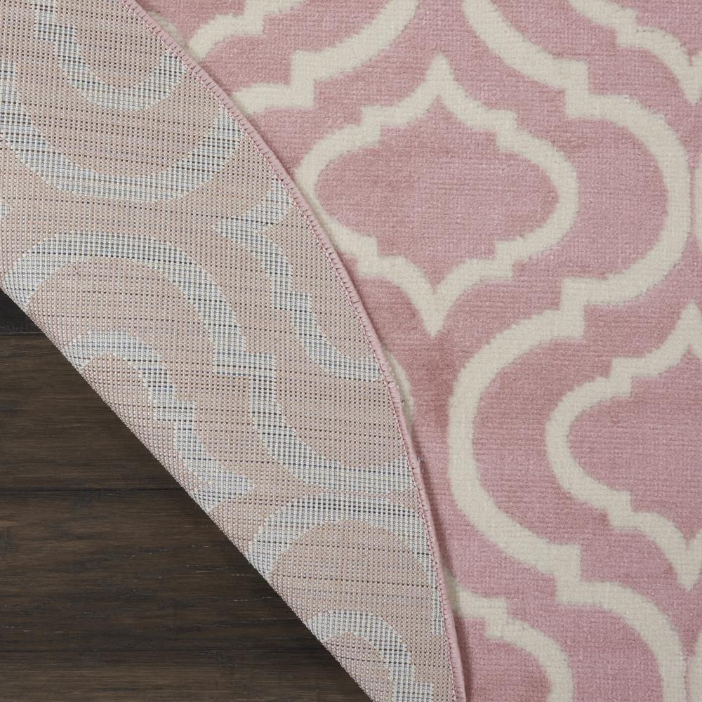 Nourison Home Jubilant Area Rug. Picture 4