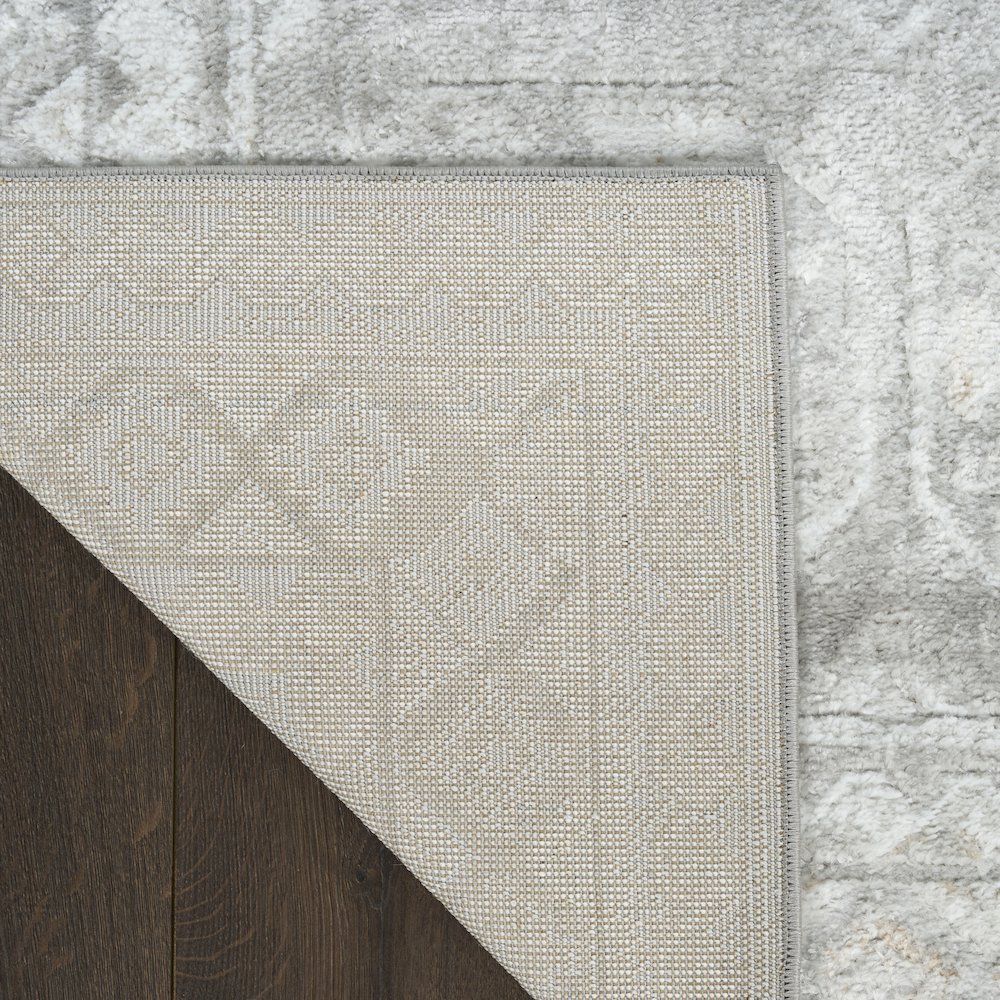 Nourison Home Dekor Area Rug. Picture 3