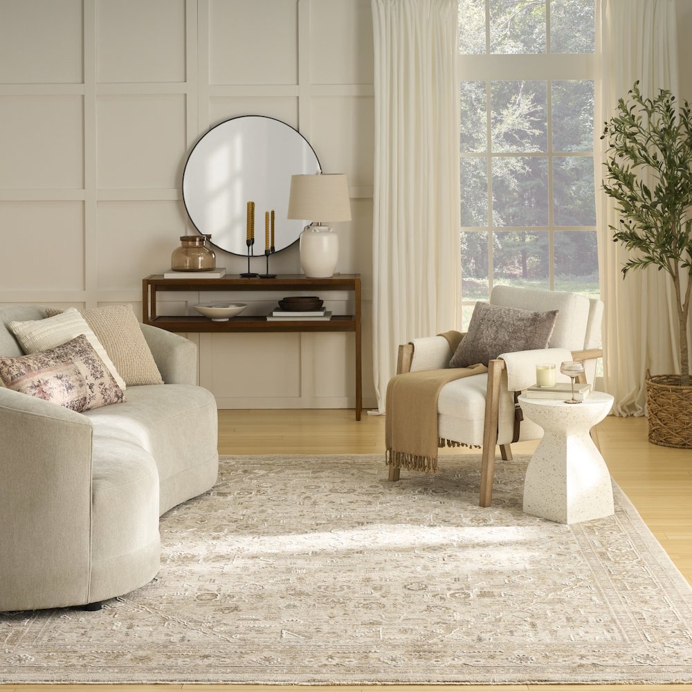 Nourison Home Harbor Area Rug. Picture 9