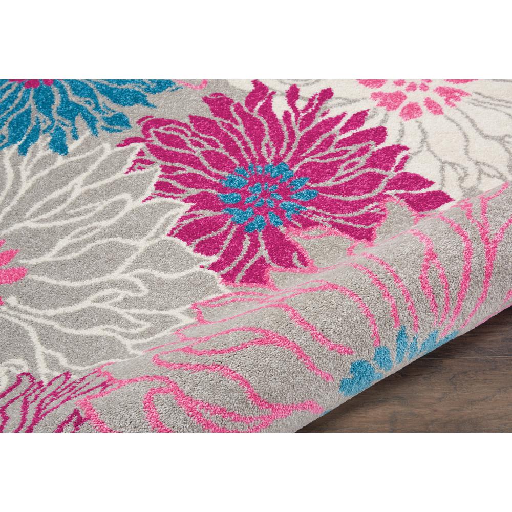 Nourison Home Passion Area Rug. Picture 5