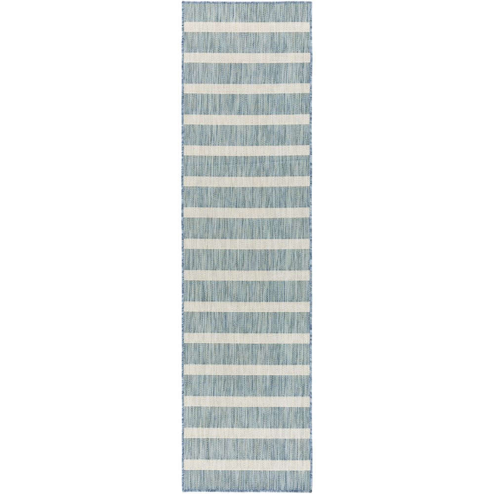 Nourison Home Positano Area Rug. Picture 1