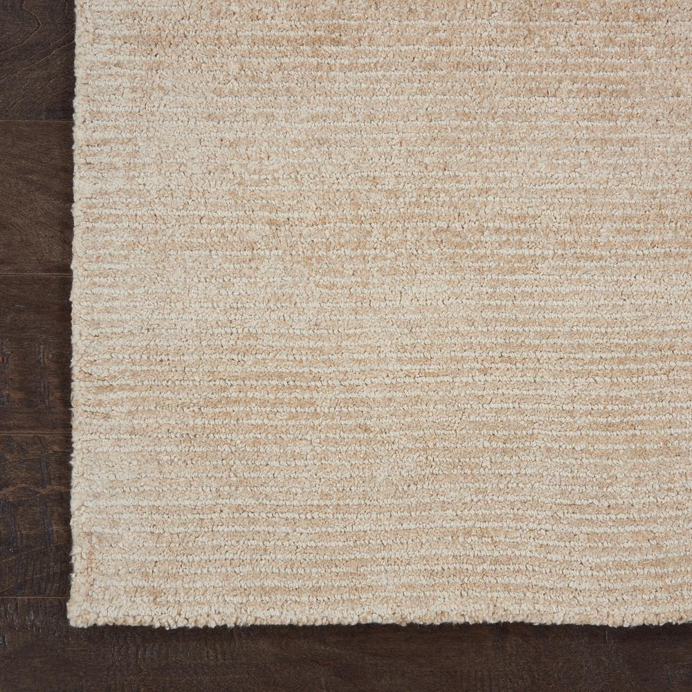 Nourison Home Weston Area Rug. Picture 5