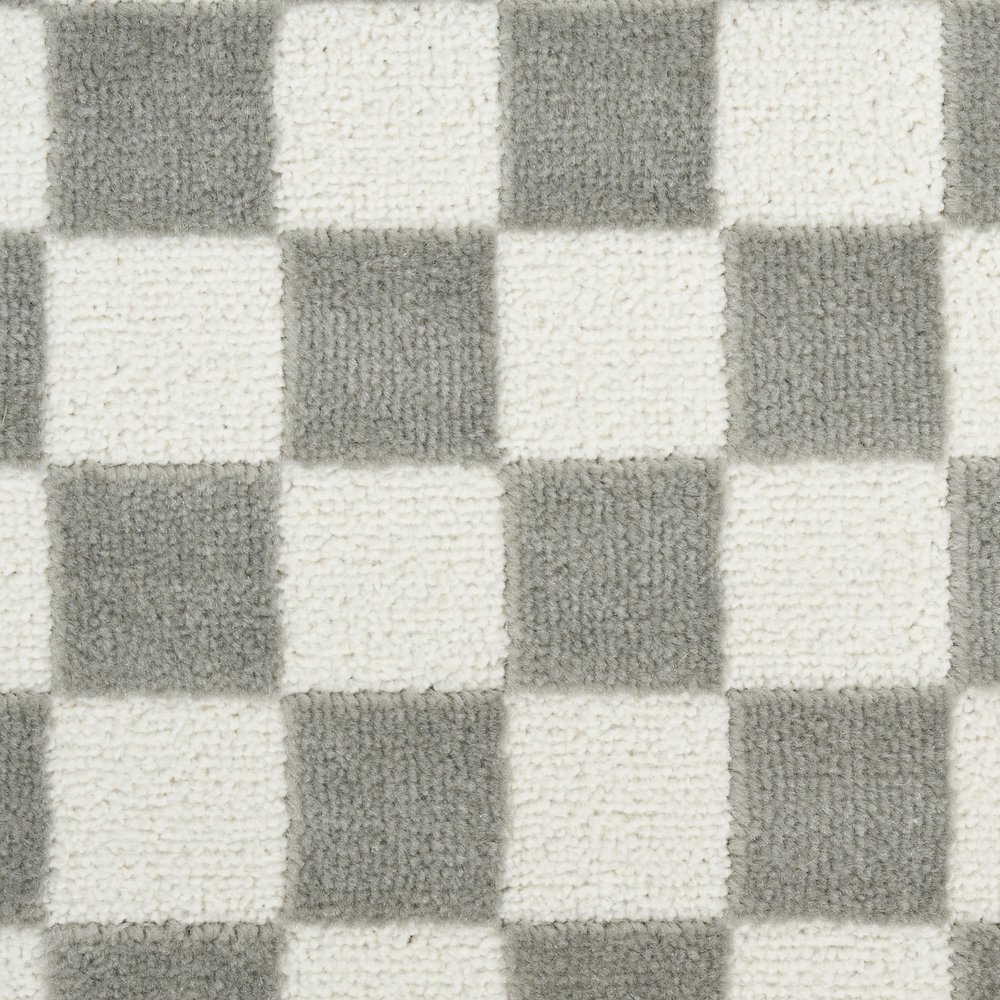 Nourison Home Serenity Home Area Rug. Picture 6