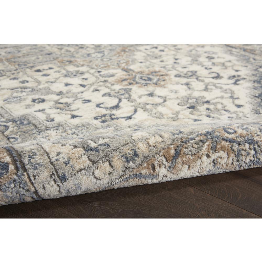 Nourison Home Concerto Area Rug. Picture 8