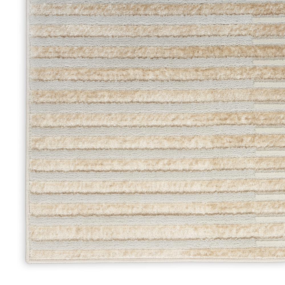 Nourison Home Splash Area Rug. Picture 5