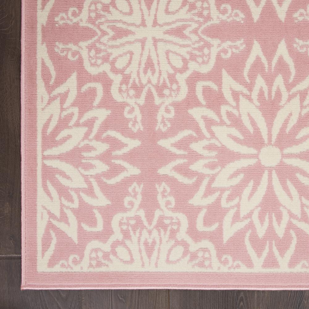 Nourison Home Jubilant Area Rug. Picture 4