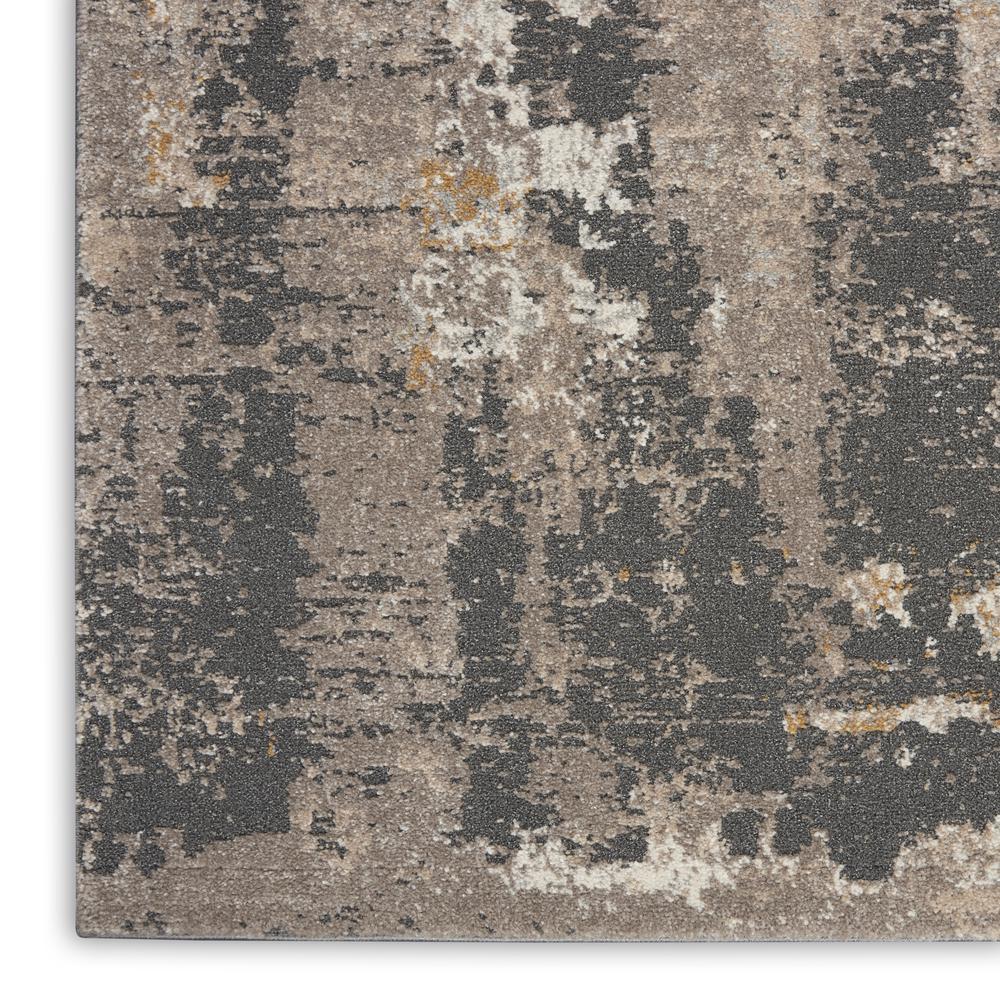 Nourison Home Ludlow Area Rug. Picture 6
