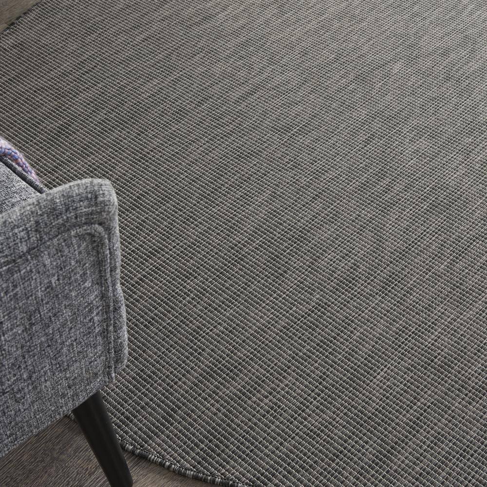 Nourison Home Positano Area Rug. Picture 8