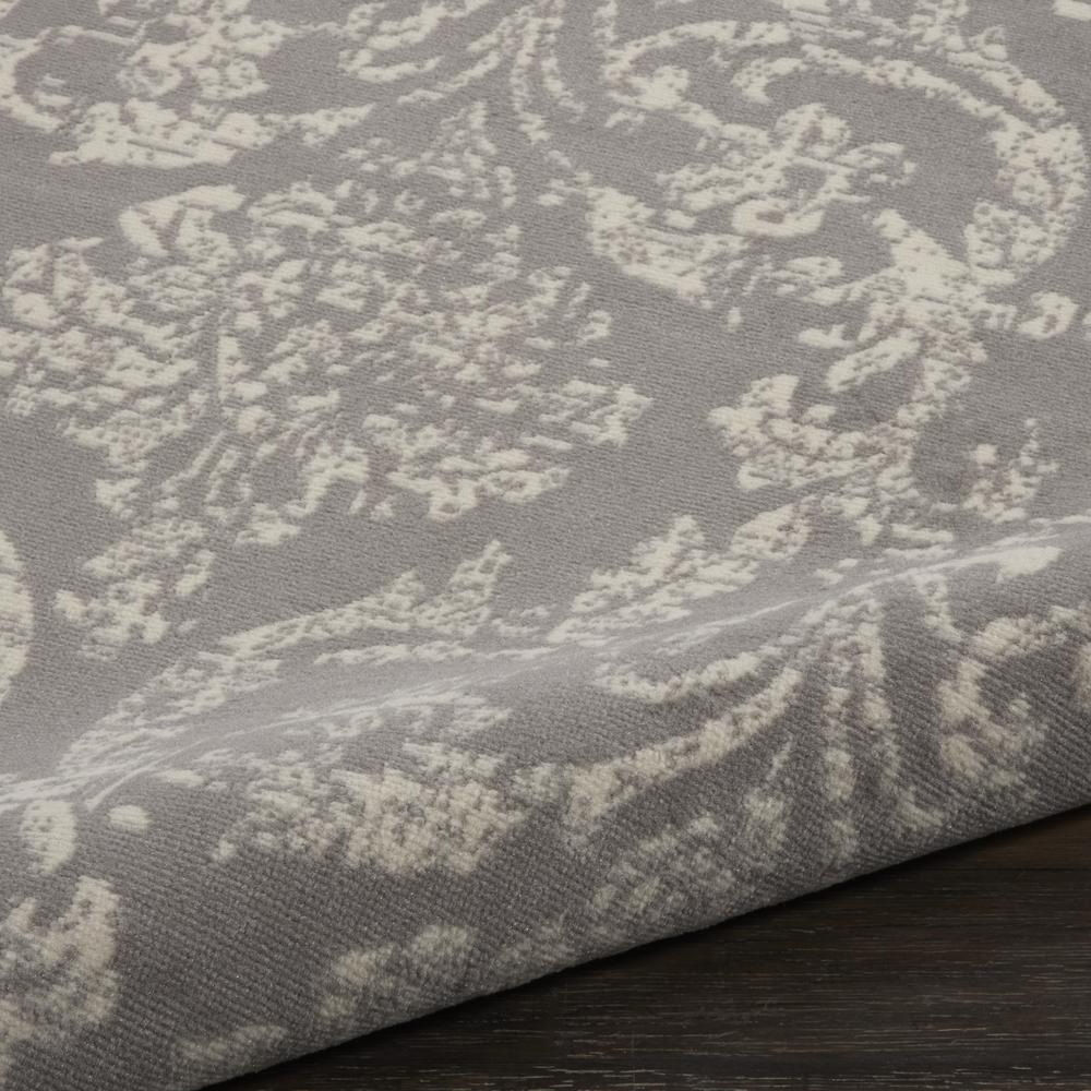 Nourison Home Jubilant Area Rug. Picture 7