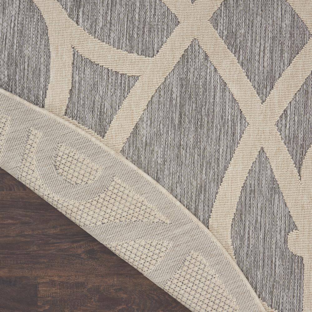Palamos Area Rug. Picture 4