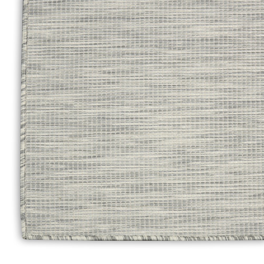 Nourison Home Positano Area Rug. Picture 6
