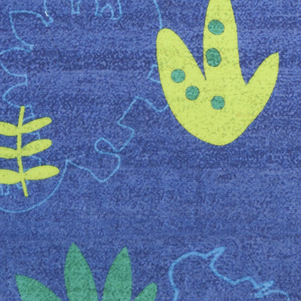 Nourison Home Imagination Area Rug. Picture 6
