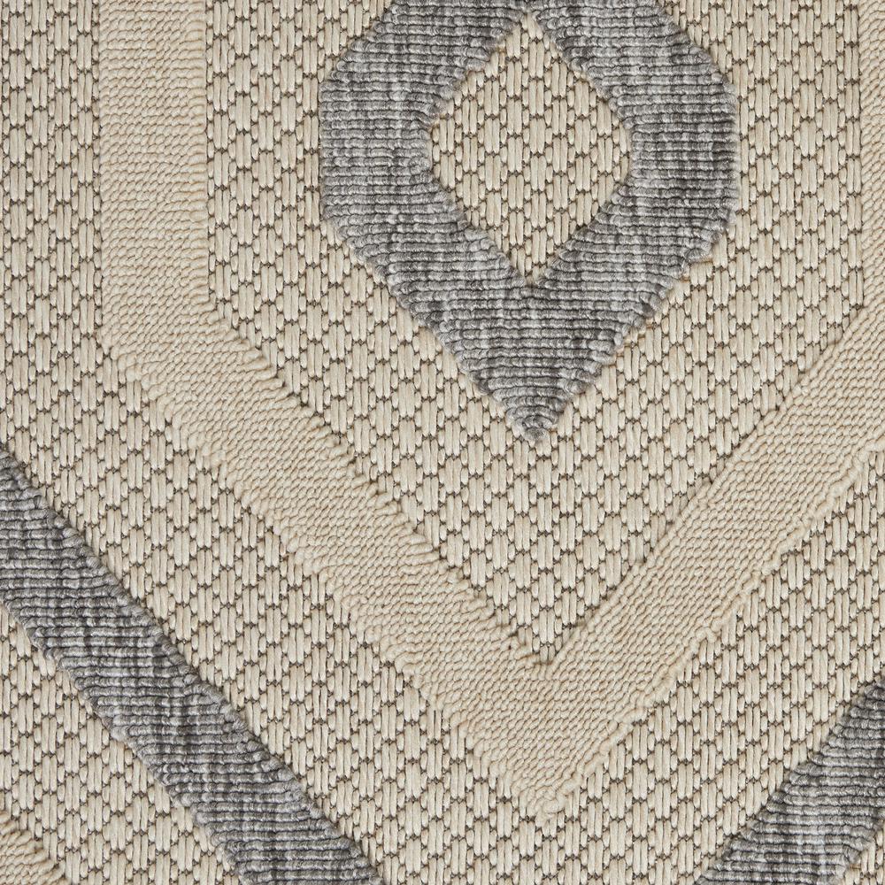 Nourison Home Palamos Area Rug. Picture 6