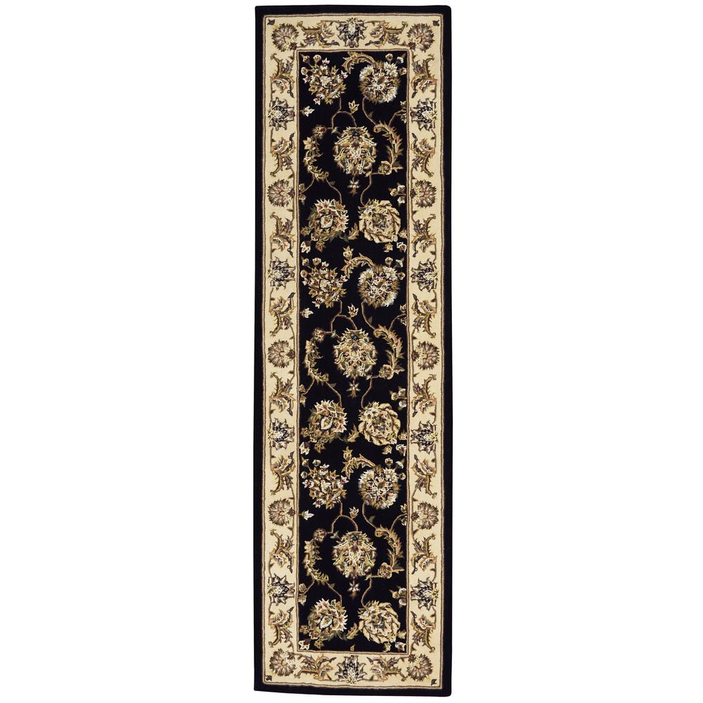 Nourison Home Nourison 2000 Area Rug. Picture 1