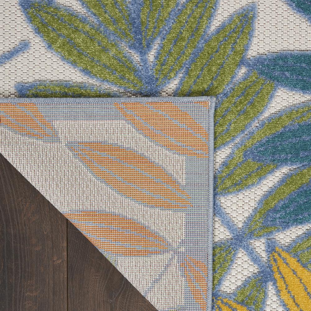 Nourison Home Aloha Area Rug. Picture 4