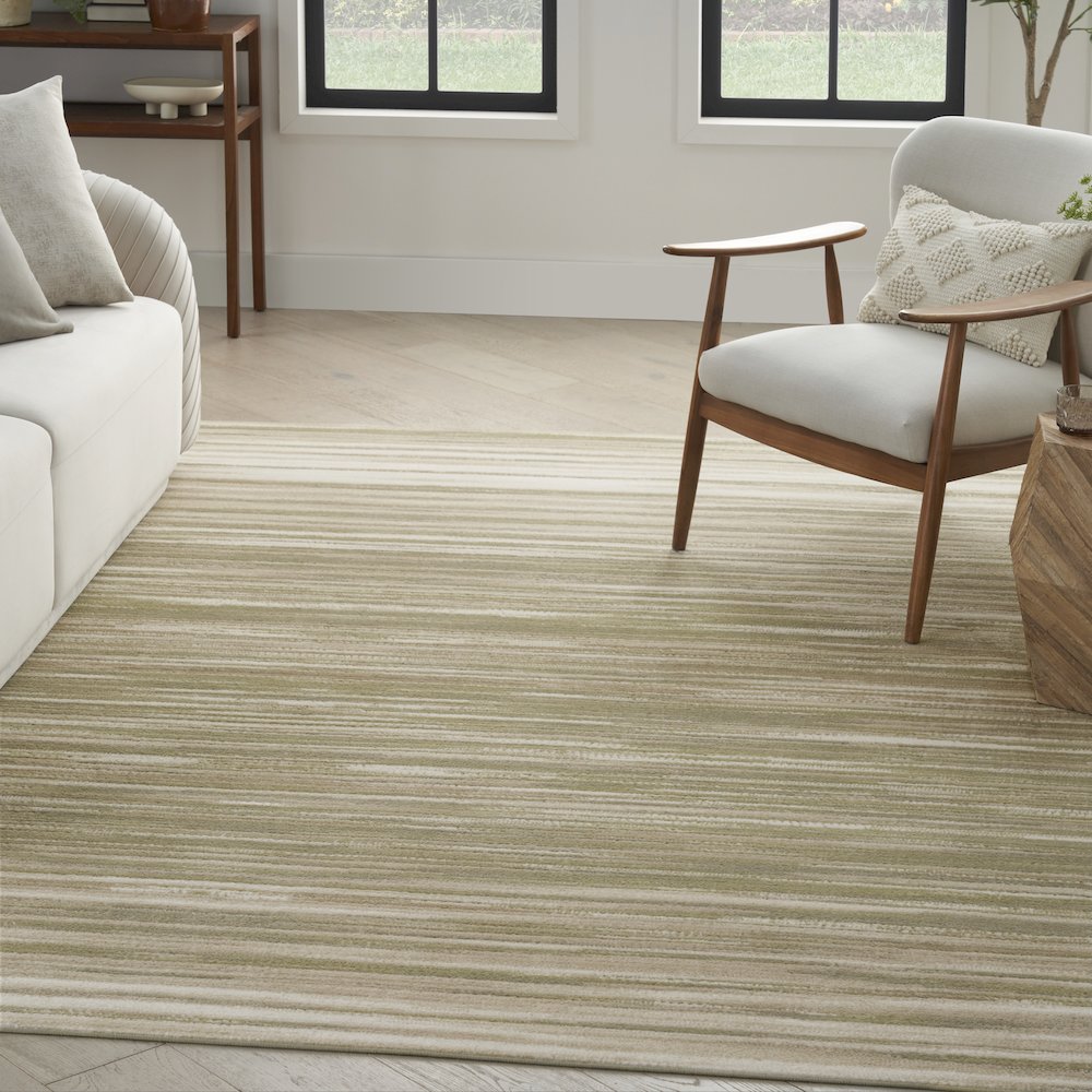 Nourison Home Jubilant Area Rug. Picture 2