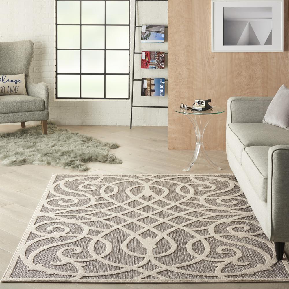 Palamos Area Rug. Picture 2