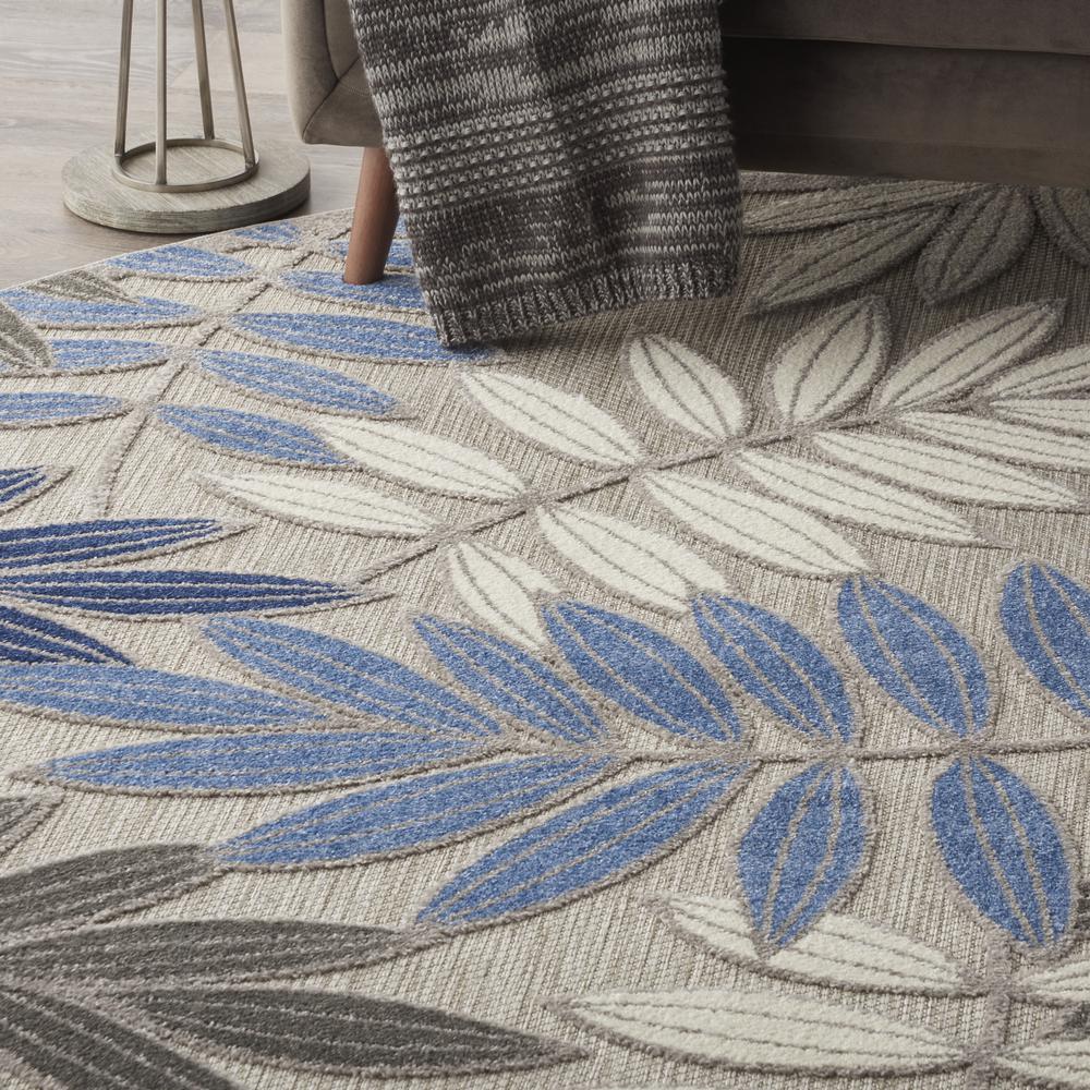 Nourison Home Aloha Area Rug. Picture 8