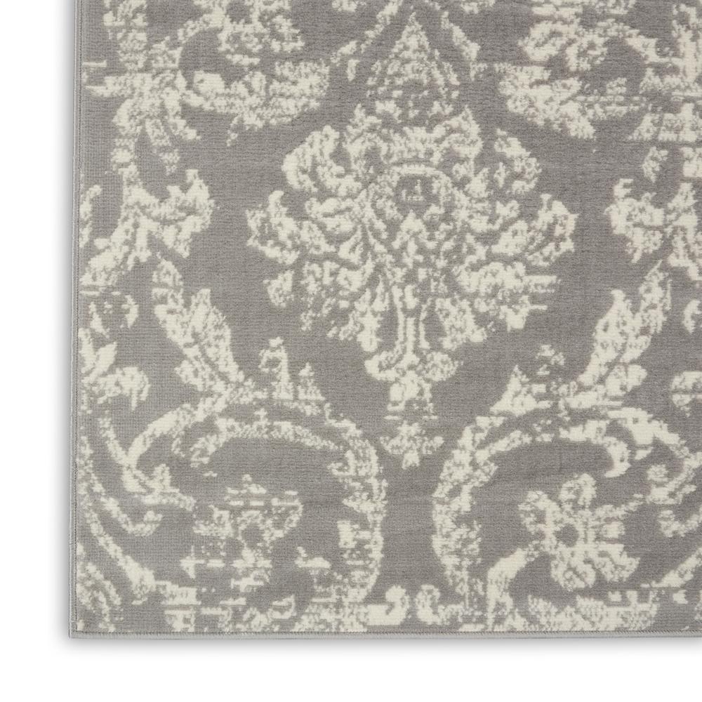 Nourison Home Jubilant Area Rug. Picture 5