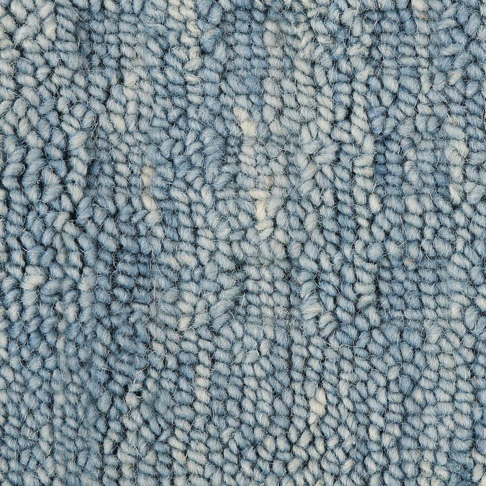 Nourison Home Perris Area Rug. Picture 7