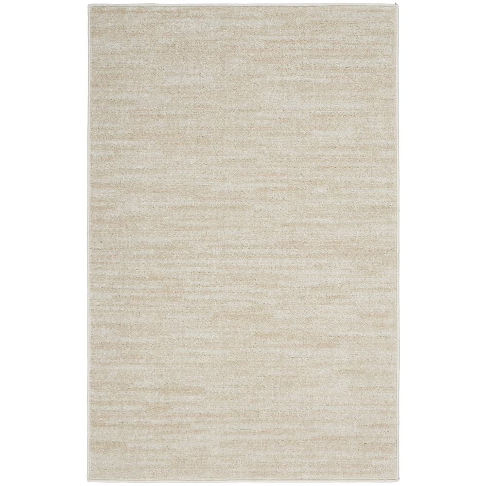 Nourison Home Nourison Essentials Area Rug. Picture 1