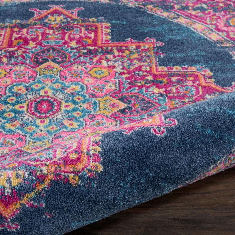 Nourison Home Passion Area Rug. Picture 8