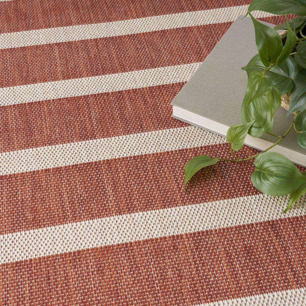 Nourison Home Positano Area Rug. Picture 8