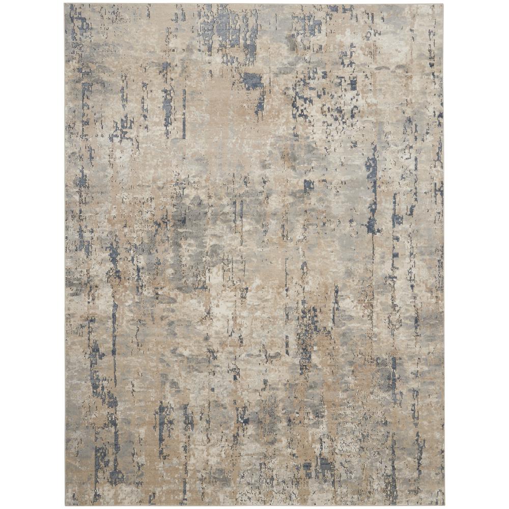 Nourison Home Concerto Area Rug. Picture 1