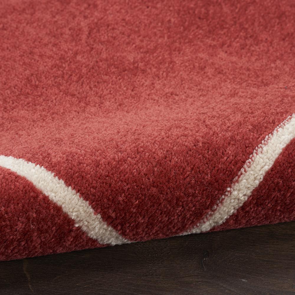 Nourison Home Nourison Essentials Area Rug. Picture 7