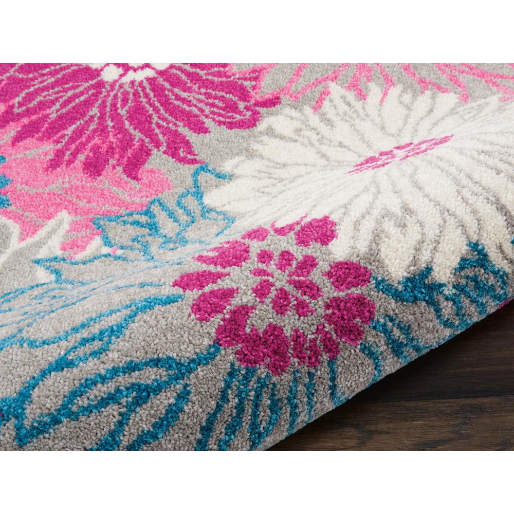 Nourison Home Passion Area Rug. Picture 4