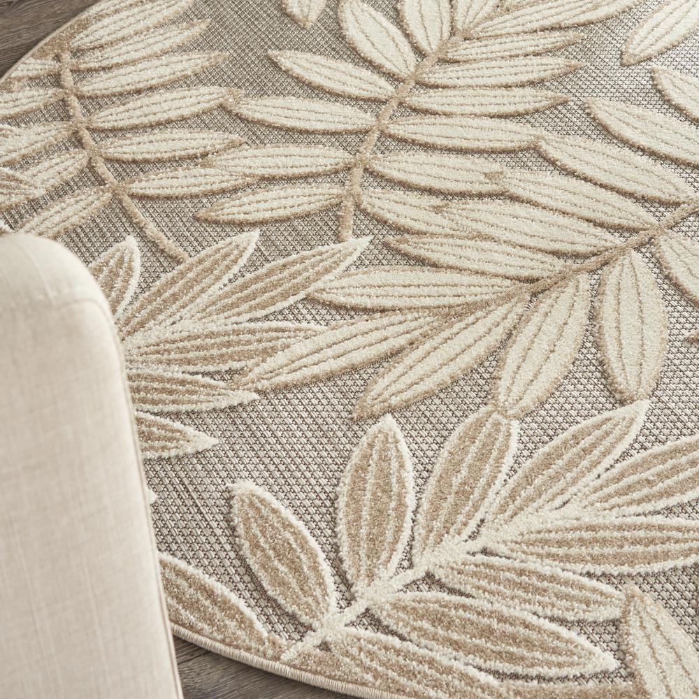 Nourison Home Aloha Area Rug. Picture 8