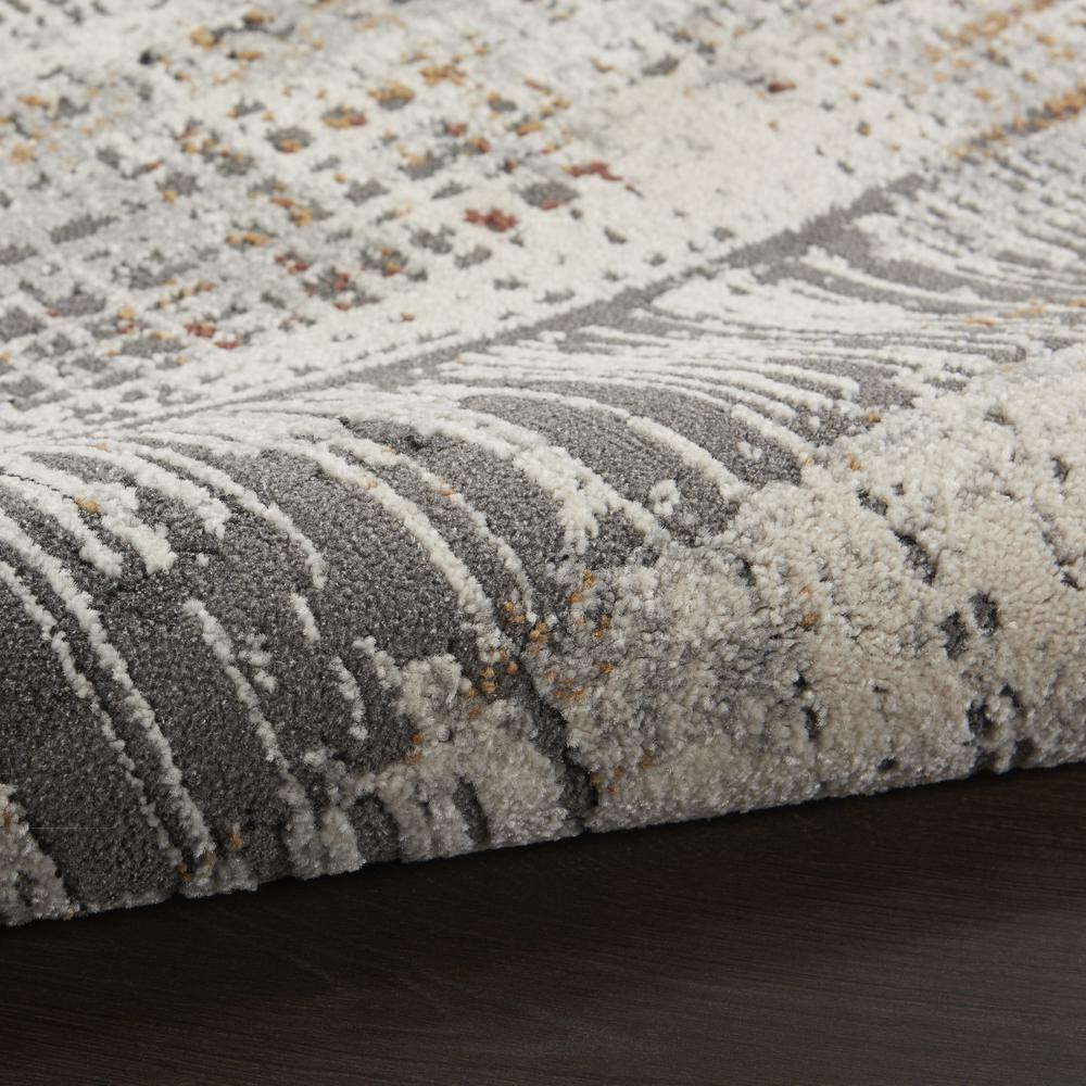 Nourison Home Ludlow Area Rug. Picture 8