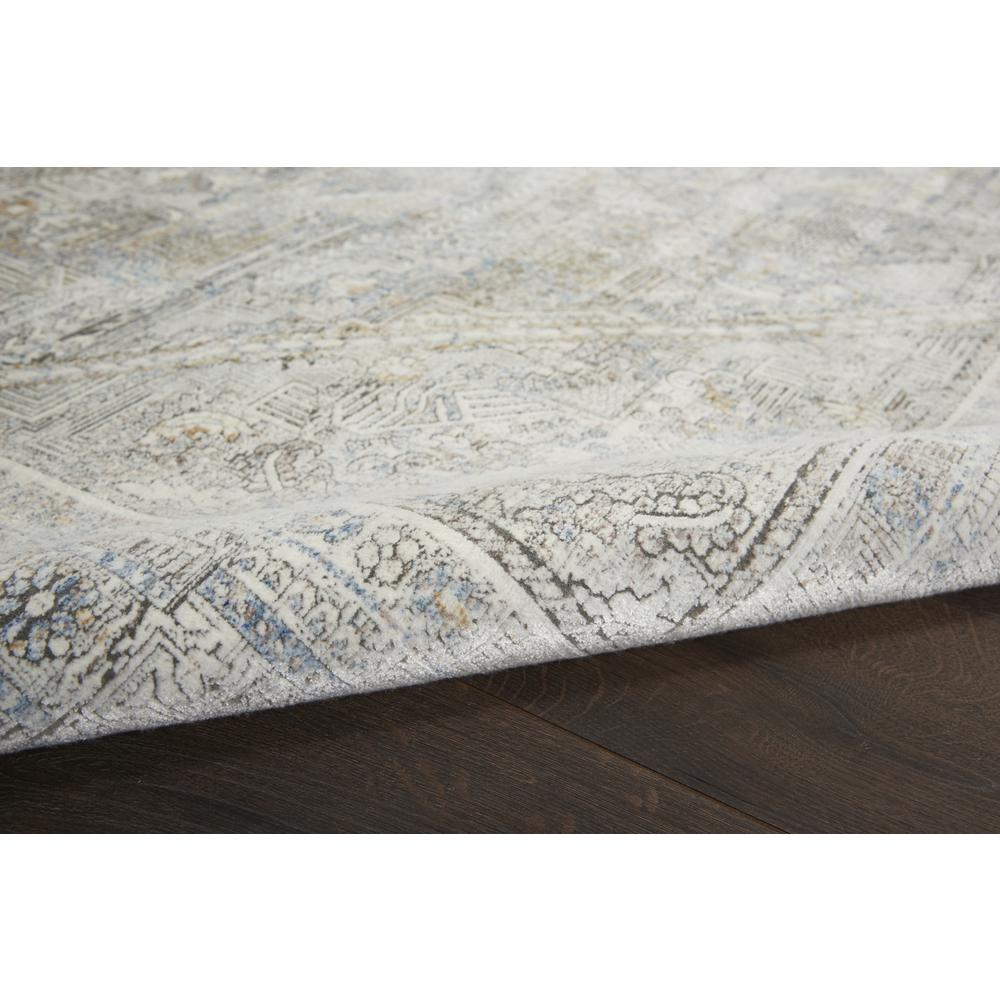 Starry Nights Area Rug. Picture 8