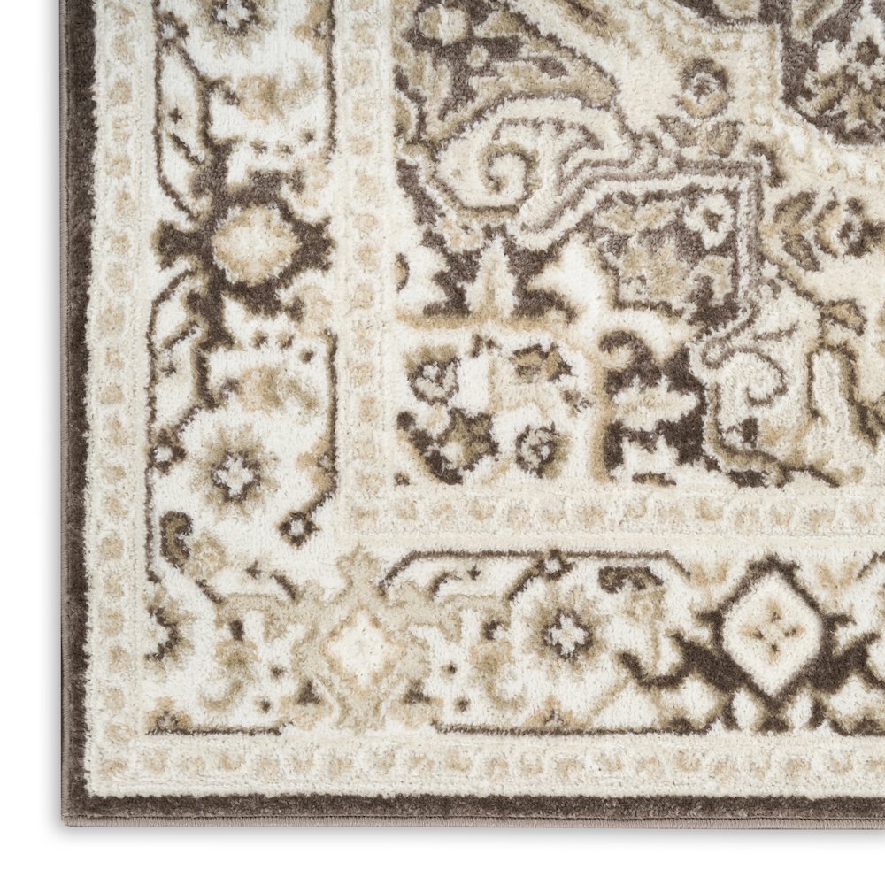 Nourison Home Dekor Area Rug. Picture 5