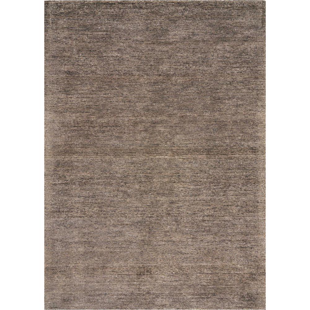 Nourison Home Weston Area Rug. Picture 1
