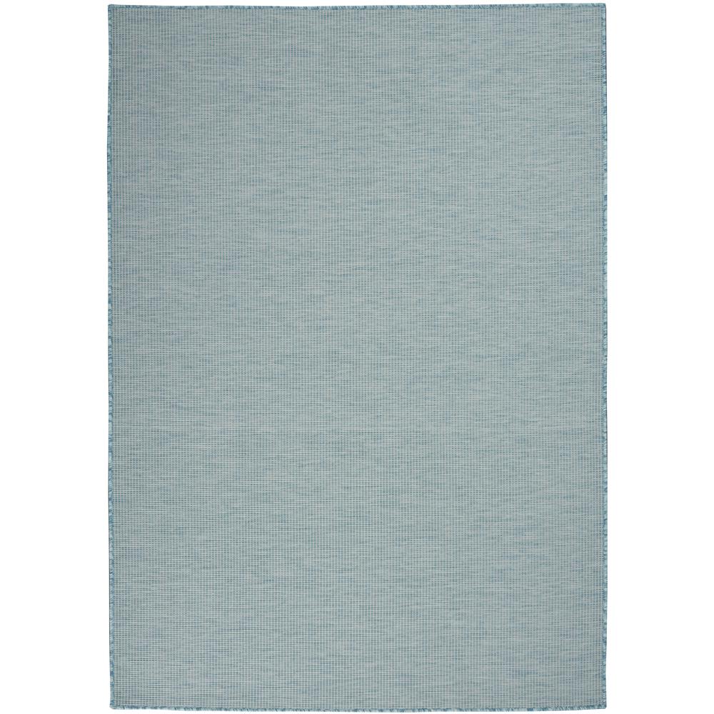 Nourison Home Positano Area Rug. Picture 1