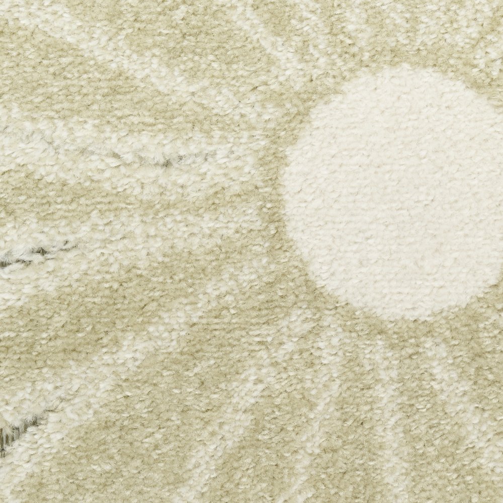 Nourison Home Aloha Area Rug. Picture 6