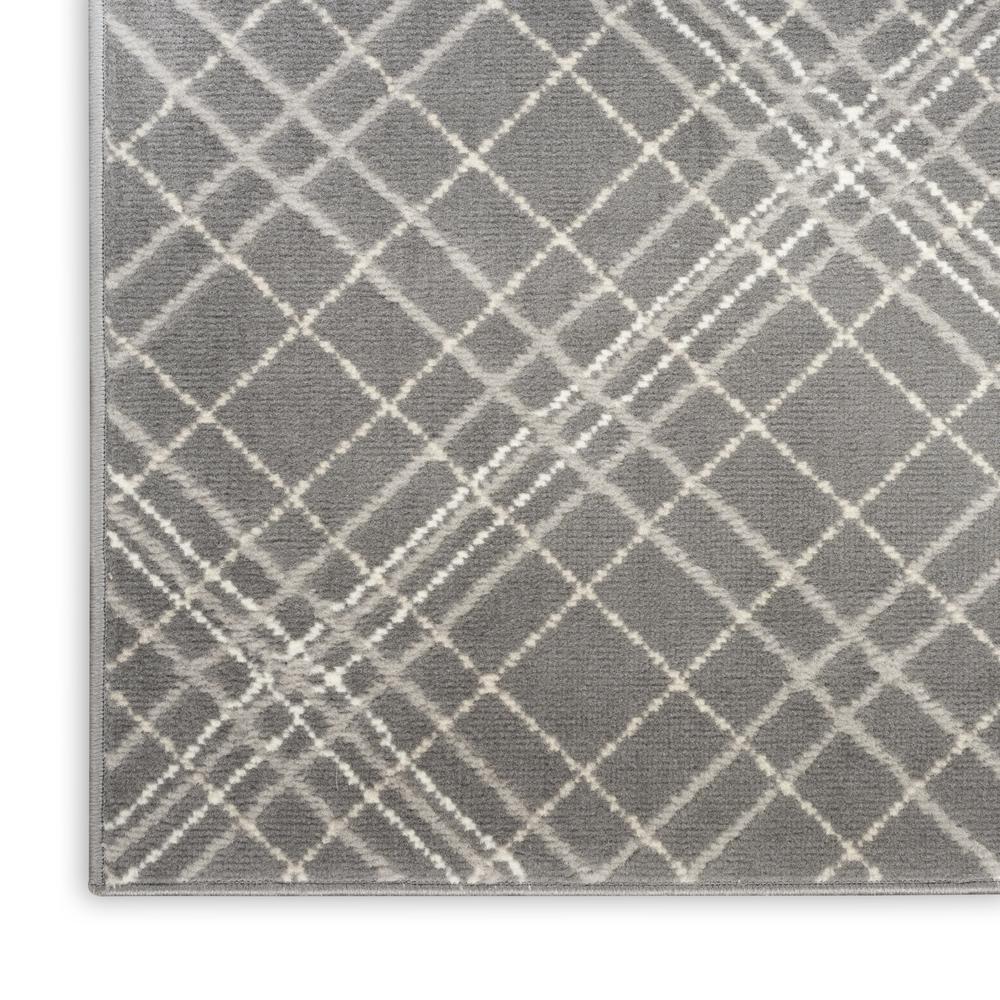 Nourison Home Jubilant Area Rug. Picture 5