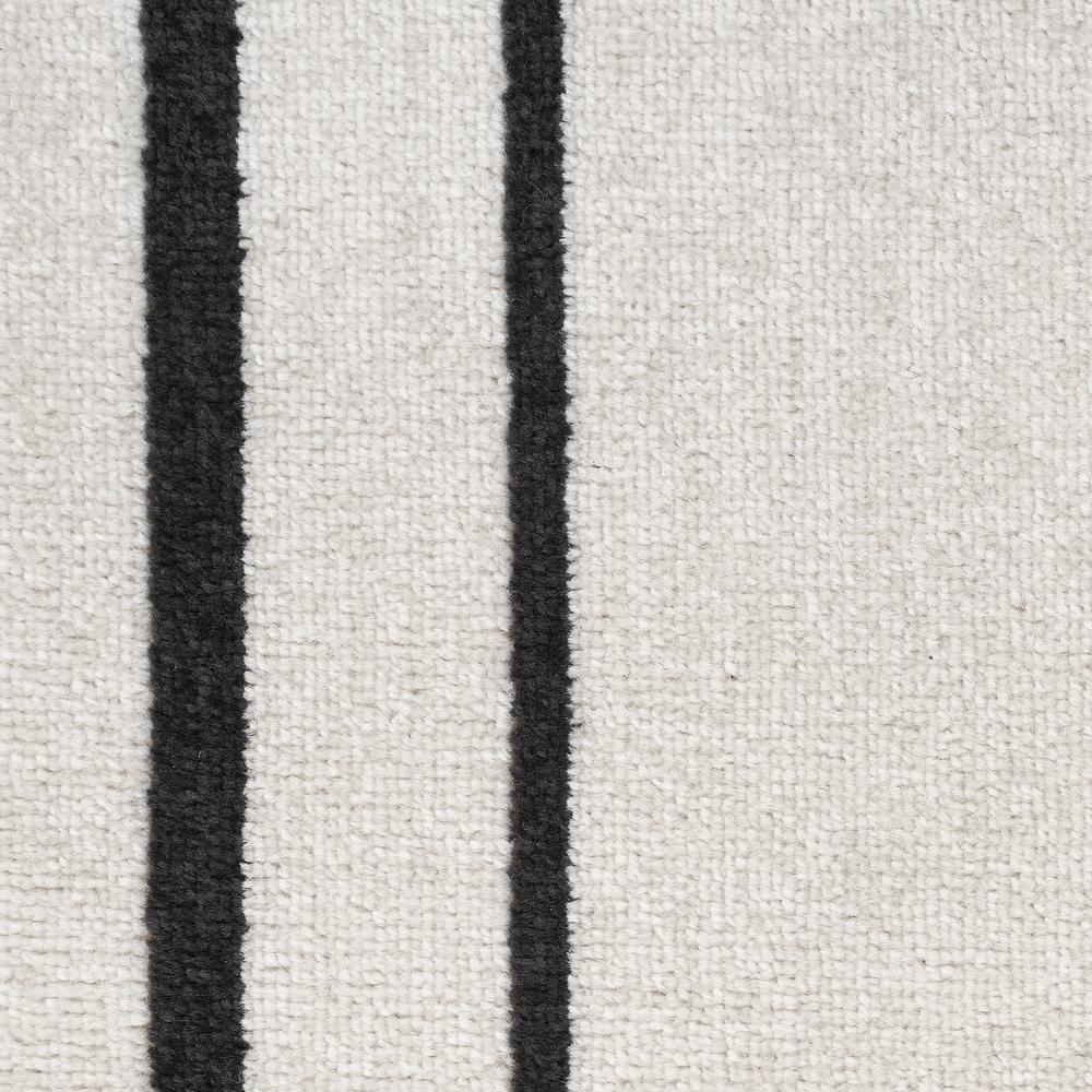 Contemporary Rectangle Area Rug, 8' x 10'. Picture 7