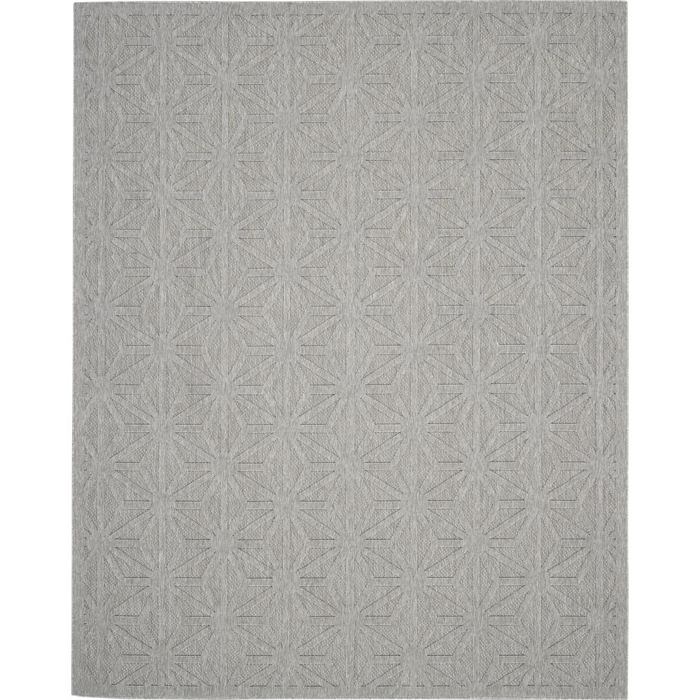 Nourison Home Palamos Area Rug. Picture 1