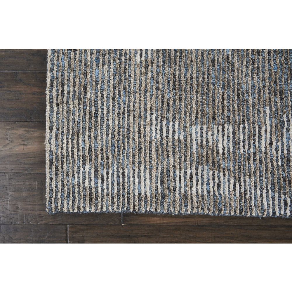 Nourison Home Ellora Area Rug. Picture 3