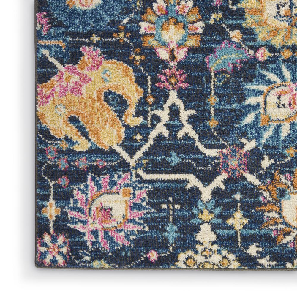 Nourison Home Passion Area Rug. Picture 5