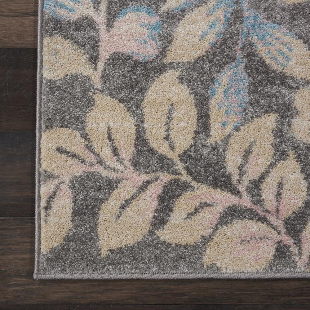 Nourison Home Tranquil Area Rug. Picture 4