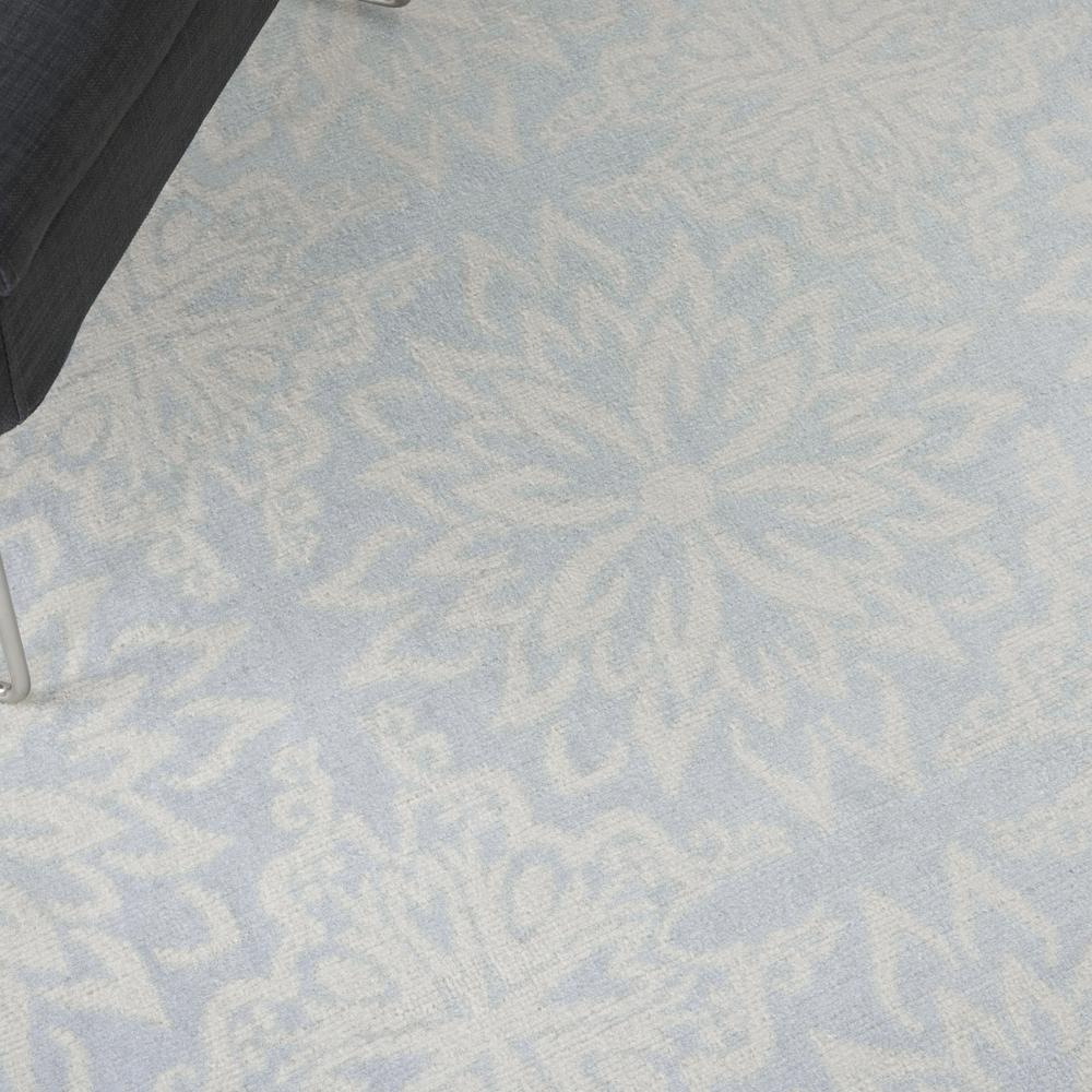 Nourison Home Jubilant Area Rug. Picture 8